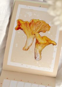 Hovedbilde &Aring;rskalender 2026