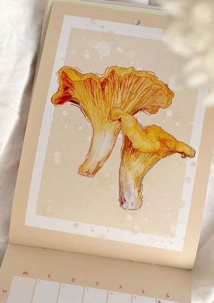 &Aring;rskalender 2026