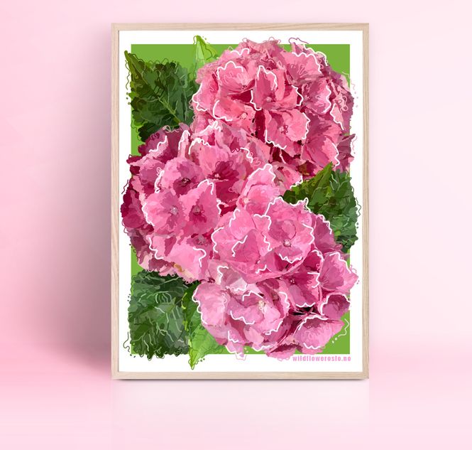 Hovedbilde PLAKAT #0006
