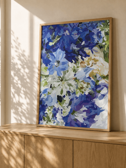 Hovedbilde PLAKAT #0170