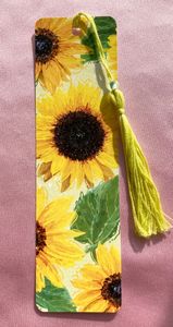 Hovedbilde Bokmerke #0122