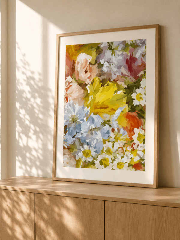 PLAKAT #0171