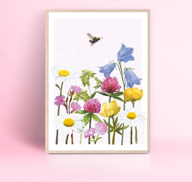 Hovedbilde PLAKAT #0105