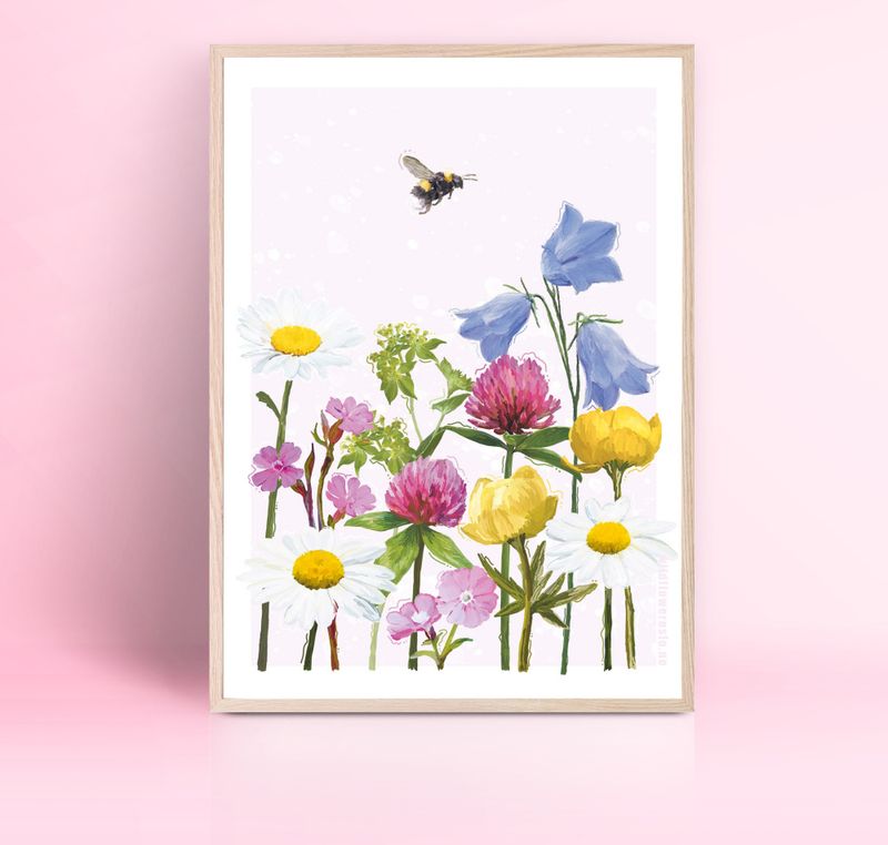 PLAKAT #0105