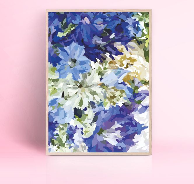 Hovedbilde PLAKAT #0170