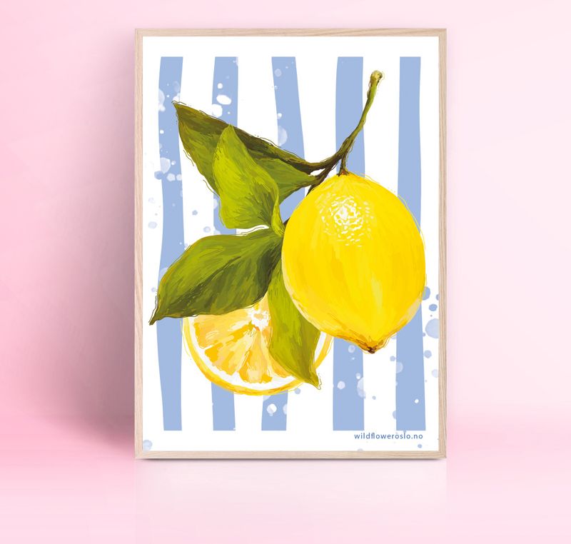 PLAKAT #0128