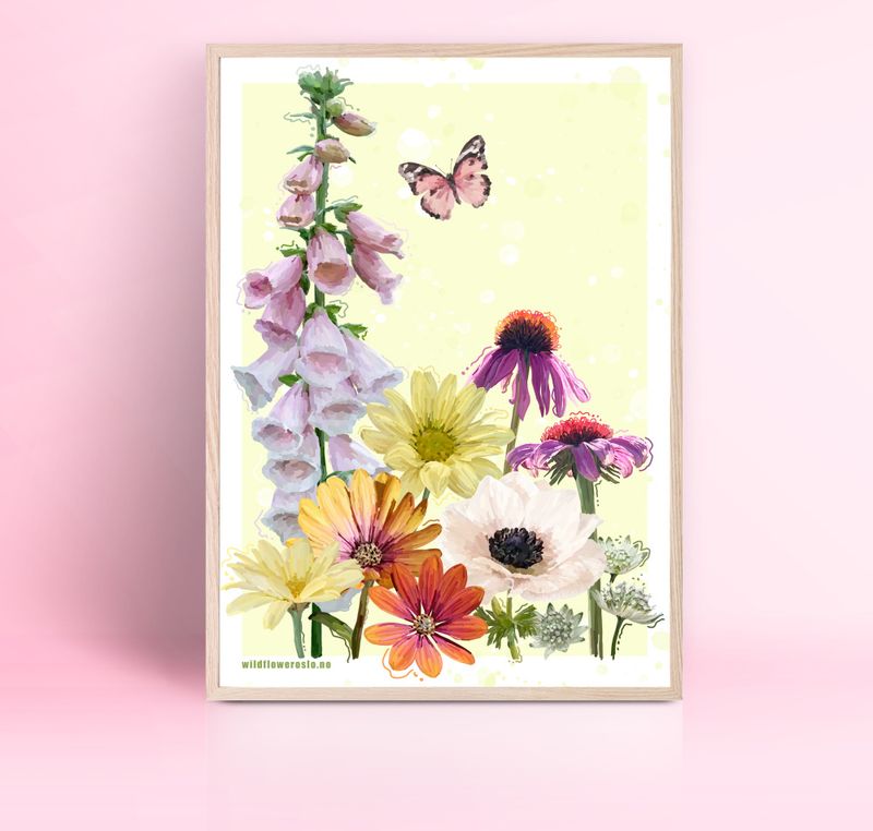 PLAKAT #0023