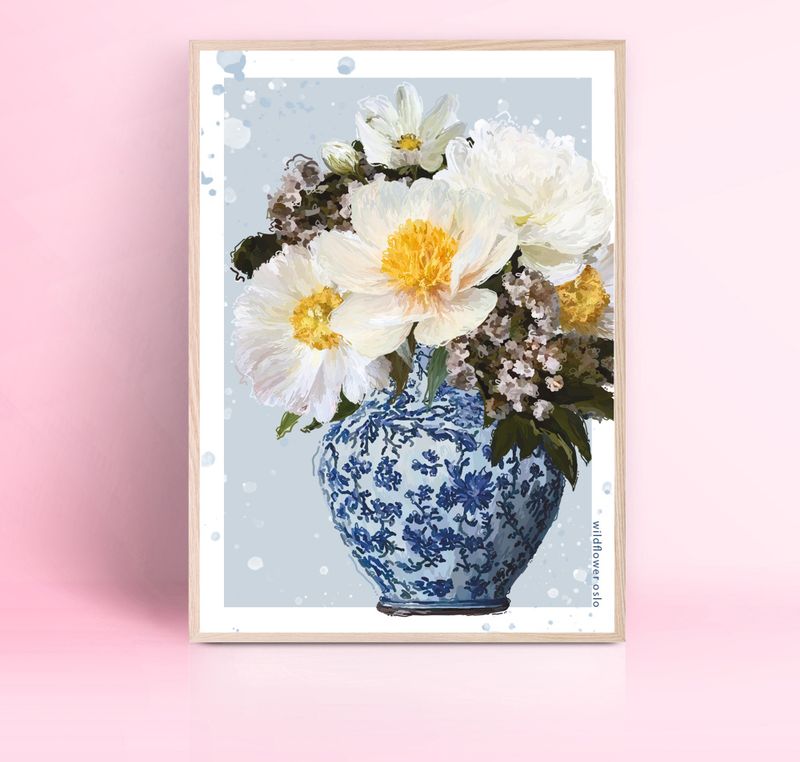 PLAKAT #0156