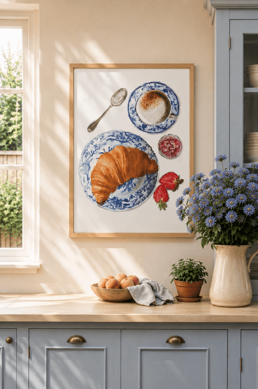 PLAKAT #0129