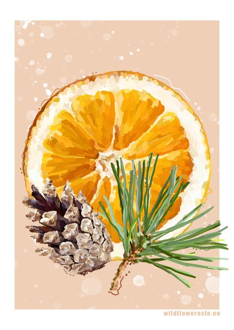 Hovedbilde PLAKAT 30x40 cm #0063