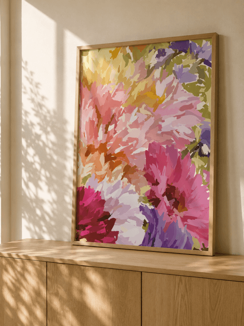 Hovedbilde PLAKAT #0169