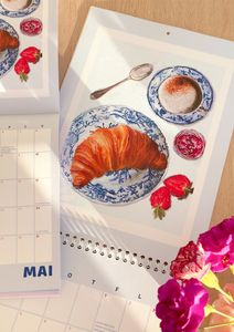 Hovedbilde &Aring;rskalender 2026