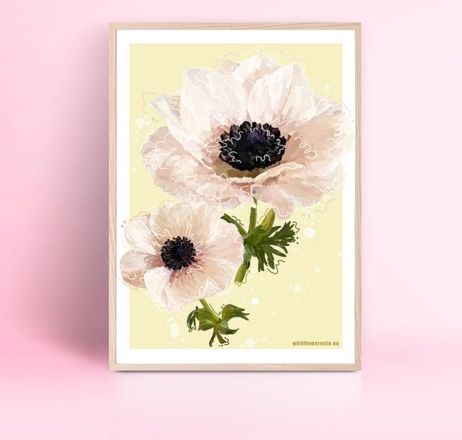 Hovedbilde PLAKAT #0005